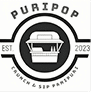 puripop.in